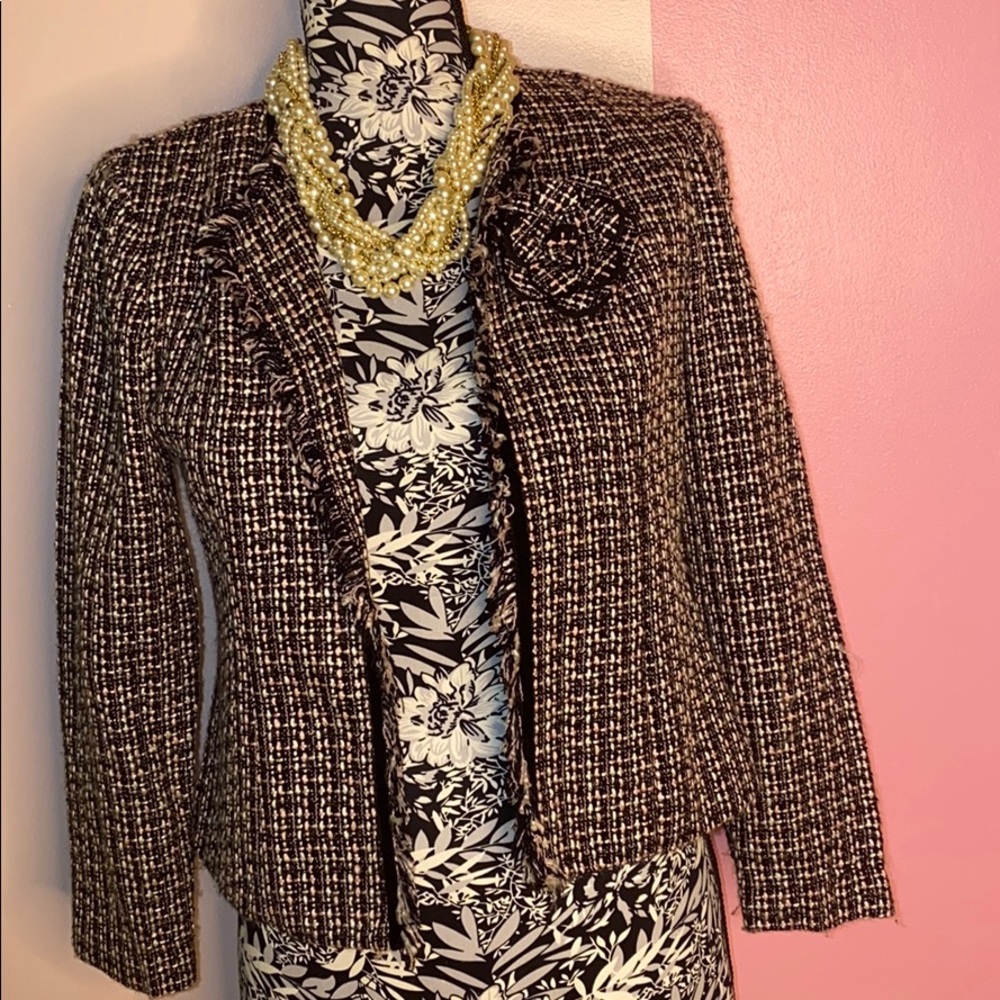 Jessica Howard Petite Size 4